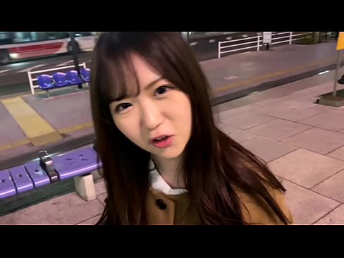 ❤️ Dheweke iku kanca sing belongs kanggo klub padha ing universitas.Lan iku prawan paling atraktif ing klub.Iki atmosfer seksi Jepang. ️ Video seks ing kita ☑