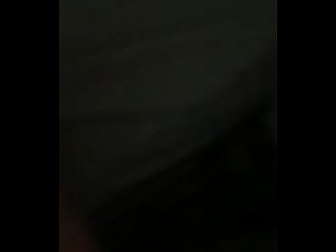 ❤️ Perawat rumah sakit kanker asu panas ️ Video seks ing kita  ☑