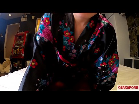 ❤️ Nom cosplay girl tresna jinis kanggo orgasme karo muncrat ing horsewoman lan bukkake. Asian girl karo wulu pus lan ayu susu ing tradisional Jepang paketan ing amatir video nuduhake masturbasi karo jancok Toys. Sakura 3 OSAKAORN. ️ Video seks ing kita  ☑