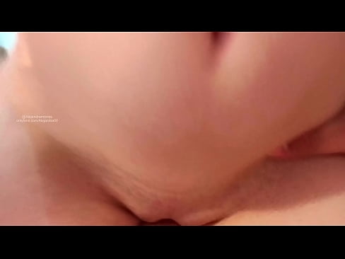 ❤️ Turu ing kamare adhiku banjur tangi ️ Video seks ing kita ☑