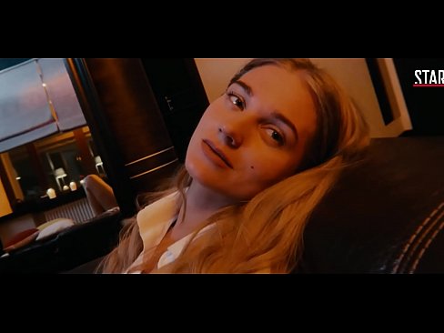 ❤️ ADEGAN SEX KARO KRISTINA ASMUS (FULL HD 1080) ️ Video seks ing kita ☑