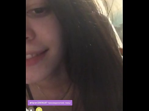 ❤️ Asu Rusia slutty (Periscope, VKontakte, Instagram) ️ Video seks ing kita ☑