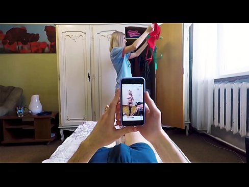 ❤️ Tiri nggawe adhine lan adhine sadurunge ibu mulih ️ Video seks ing kita ☑