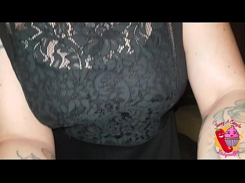 ❤️ Slutty stepsister menehi wong bukkake lan Spanyol ️ Video seks ing kita ☑