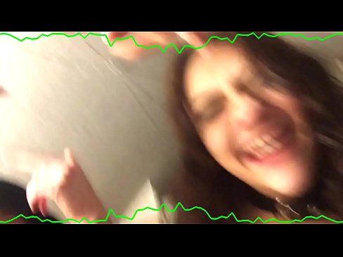 ❤️ Two seksi brunette emosi kathok tetep bastards quirky asu ️ Video seks ing kita ☑