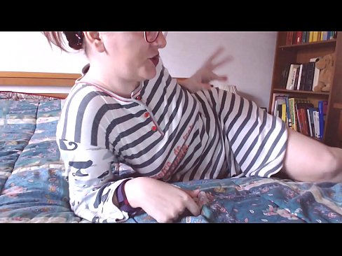 ❤️ Njupuk iki jago ireng gedhe ing tutuk sethitik abdi ️ Video seks ing kita ☑