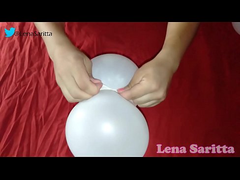❤️ Carane nggawe dolanan tempek utawa anus ing ngarep ️ Video seks ing kita ☑
