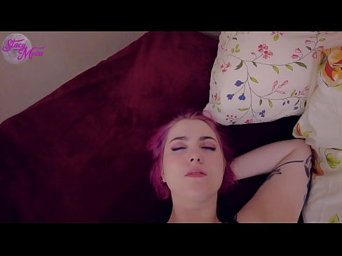 ❤️ Slutty classmate takon kanggo skip OBG karo dheweke, supaya kita bajingan tanpa kondom ️ Video seks ing kita ☑