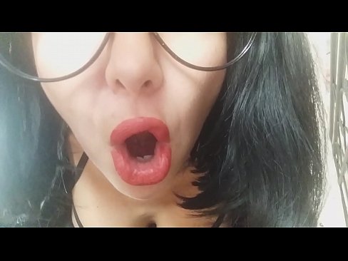 ❤️ Mas, ibu tirimu ora nglilani kowe sekolah dina iki... Aku butuh kowe banget... ️ Video seks ing kita ☑
