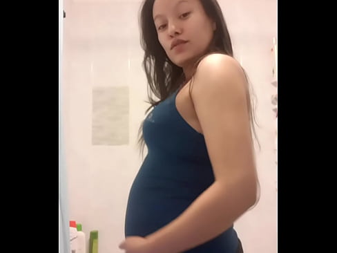 ❤️ SLUT KOLOMBIA PALING HOT ING NET IS MULIH, mbobot, pengin nonton wong-wong mau, tindakake uga ing https://onlyfans.com/maquinasperfectas1 ️ Video seks ing kita ☑