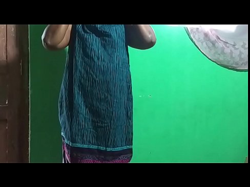 ❤️ Ibu nggunakake Jagung. ️ Video seks ing kita ☑