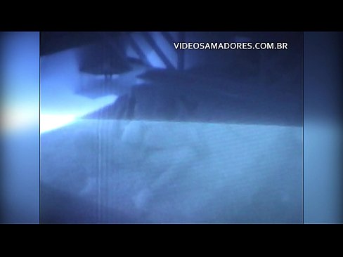 ❤️ Suami film bojo kurang ajar pepadhamu lan ketemu metu iku cuckold ️ Video seks ing kita  ☑
