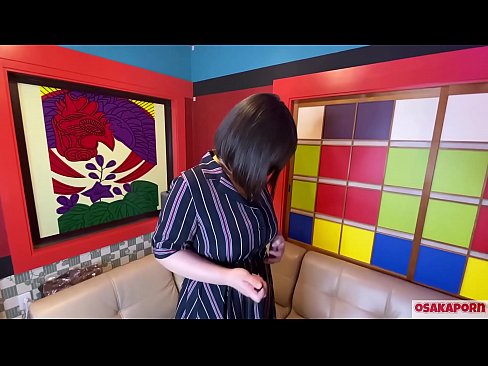 ❤️ Jepang ayu karo amba susu masturbasi karo jinis Toys lan wis orgasme. Dheweke ngomong ing wawancara babagan pengalaman kurang ajar dheweke. Ageng susu lan wulu pus moaning banter. Osakaporn ️ Video seks ing kita ☑