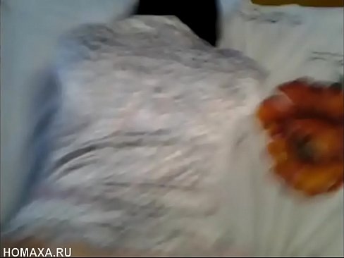 ❤️ Kurang ajar bojone karo bokong nggantheng ️ Video seks ing kita ☑