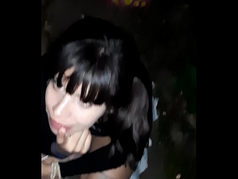 ❤️ Ing werna abuh zakar ing ijol-ijolan kanggo Candy ️ Video seks ing kita ☑