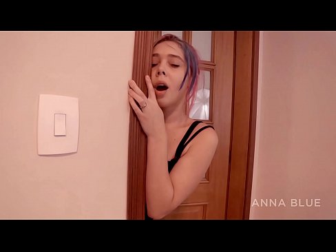❤️ Aku bali menyang sedulurku. Aku wis jinis karo pacare. mbayar maneh lesbian. ️ Video seks ing kita ☑