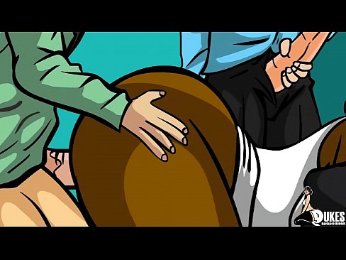 ❤️ Siswa duwe jinis karo guru ireng sawise sekolah ️ Video seks ing kita ☑
