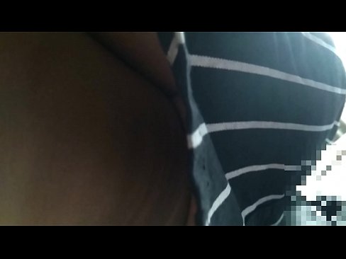 ❤️ Prawan ireng tanpa kathok, part 2 ️ Video seks ing kita ☑