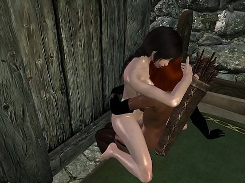 ❤️ ing vacation,lan digunakake awak tsbbe lan unpe aktor maksimum,succubus lan nord ️ Video seks ing kita ☑