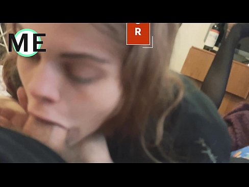❤️ Tenggorokan kontol, ambruk kathok ketat lan ambruk tumit becik kanggo ketemu ️ Video seks ing kita ☑
