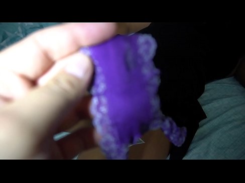 ❤️ Kula adhine teka banget tahap lan aku bajingan dheweke nganti dheweke tangi ️ Video seks ing kita ☑