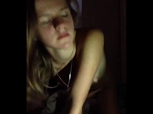 ❤️ A girl masturbates lan cums ️ Video seks ing kita ☑