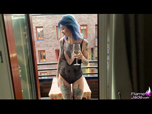 ❤️ Tremendous girl ngisep karo gulp lan kurang ajar passionately ing mbukak langit ️ Video seks ing kita ☑